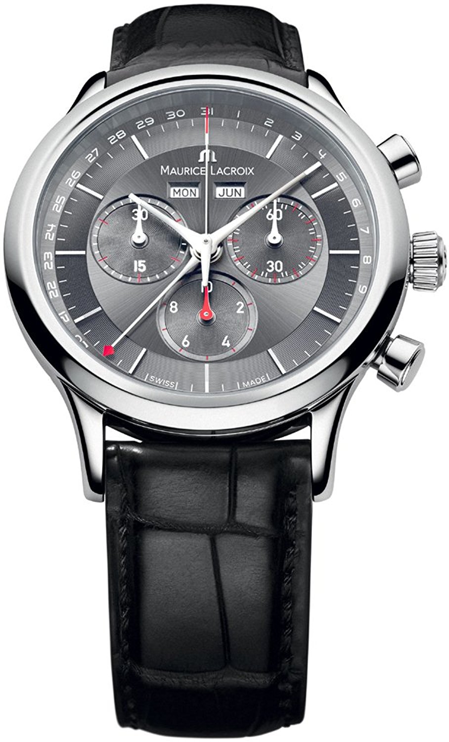 Amazon Finds Luxury Watches Under £1000 The Coolector