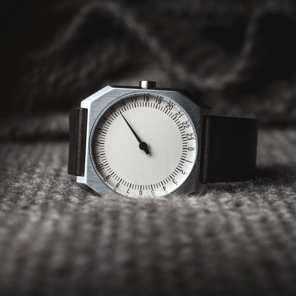 5 of the best watch micro brands The Coolector