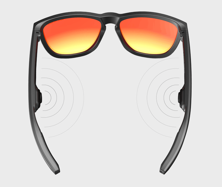 Zungle Inc Music Viper Sunglasses The Coolector