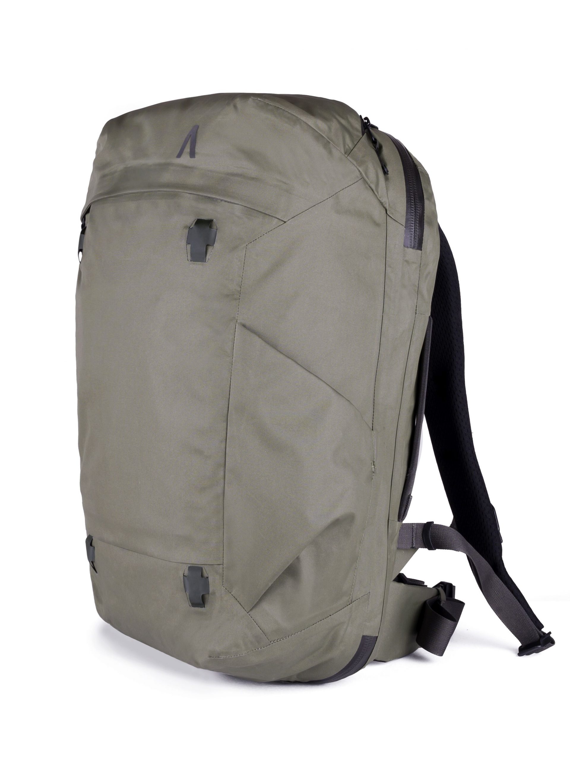 Boundary Supply Arris Adventure Travel Pack The Coolector