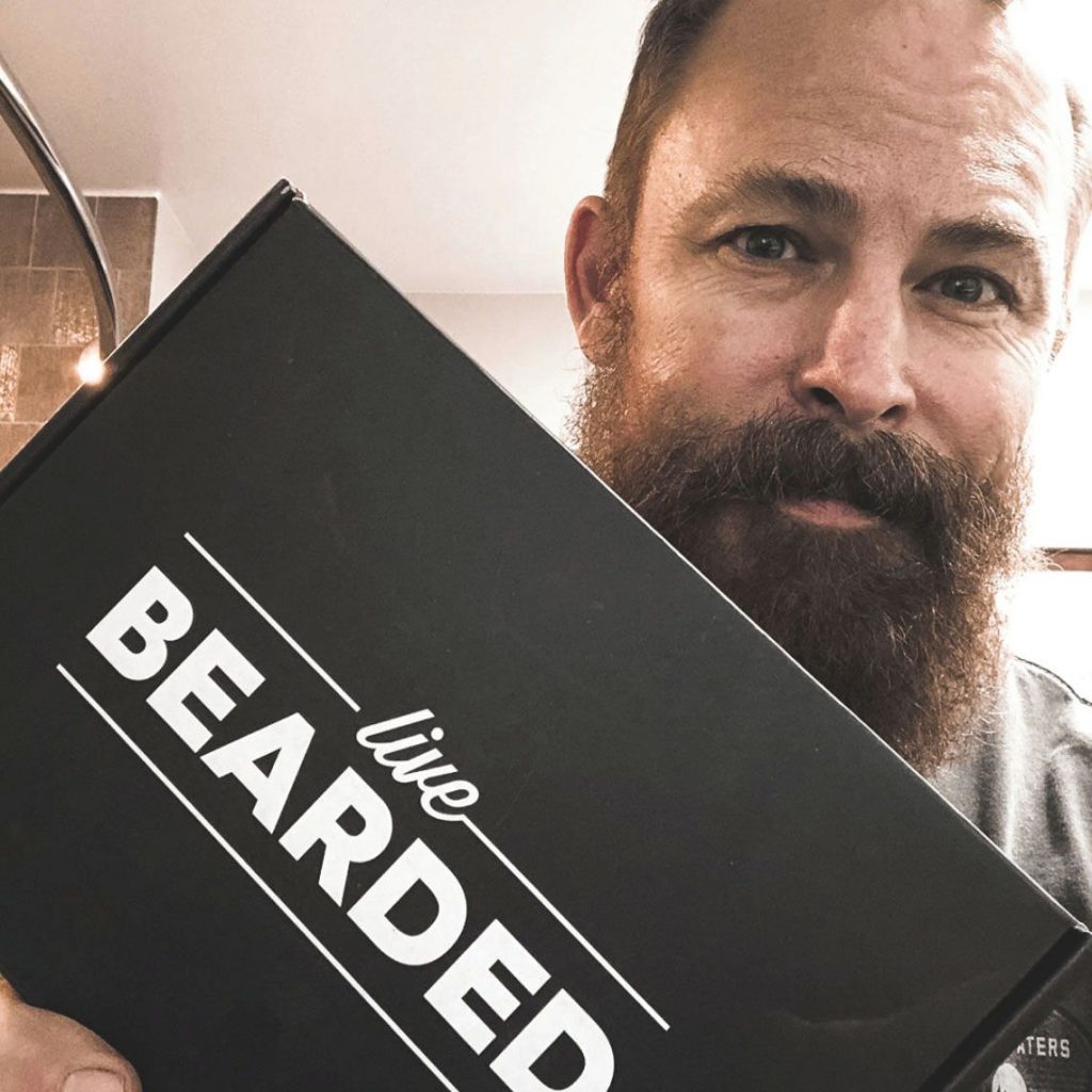 Everything You Need To Know About Your Beard Products The Coolector