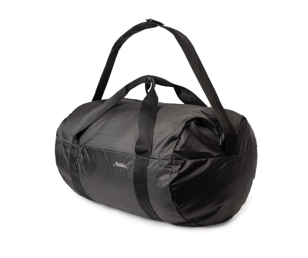 6 of the best men’s gym bags for 2021 The Coolector