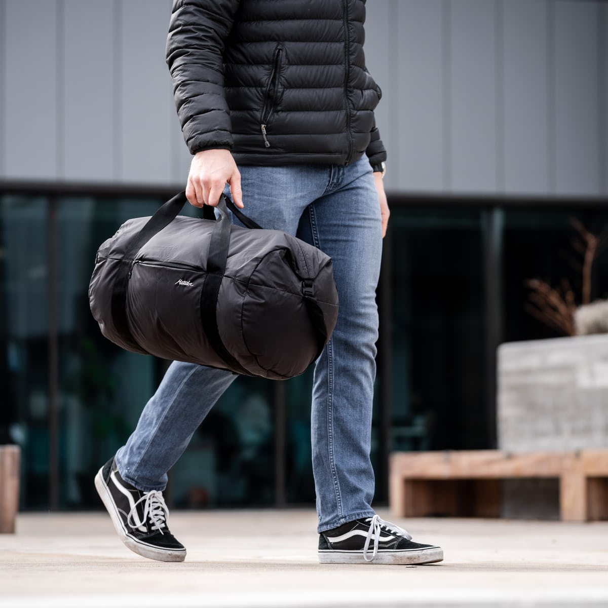 6 of the best men’s gym bags for 2021 The Coolector