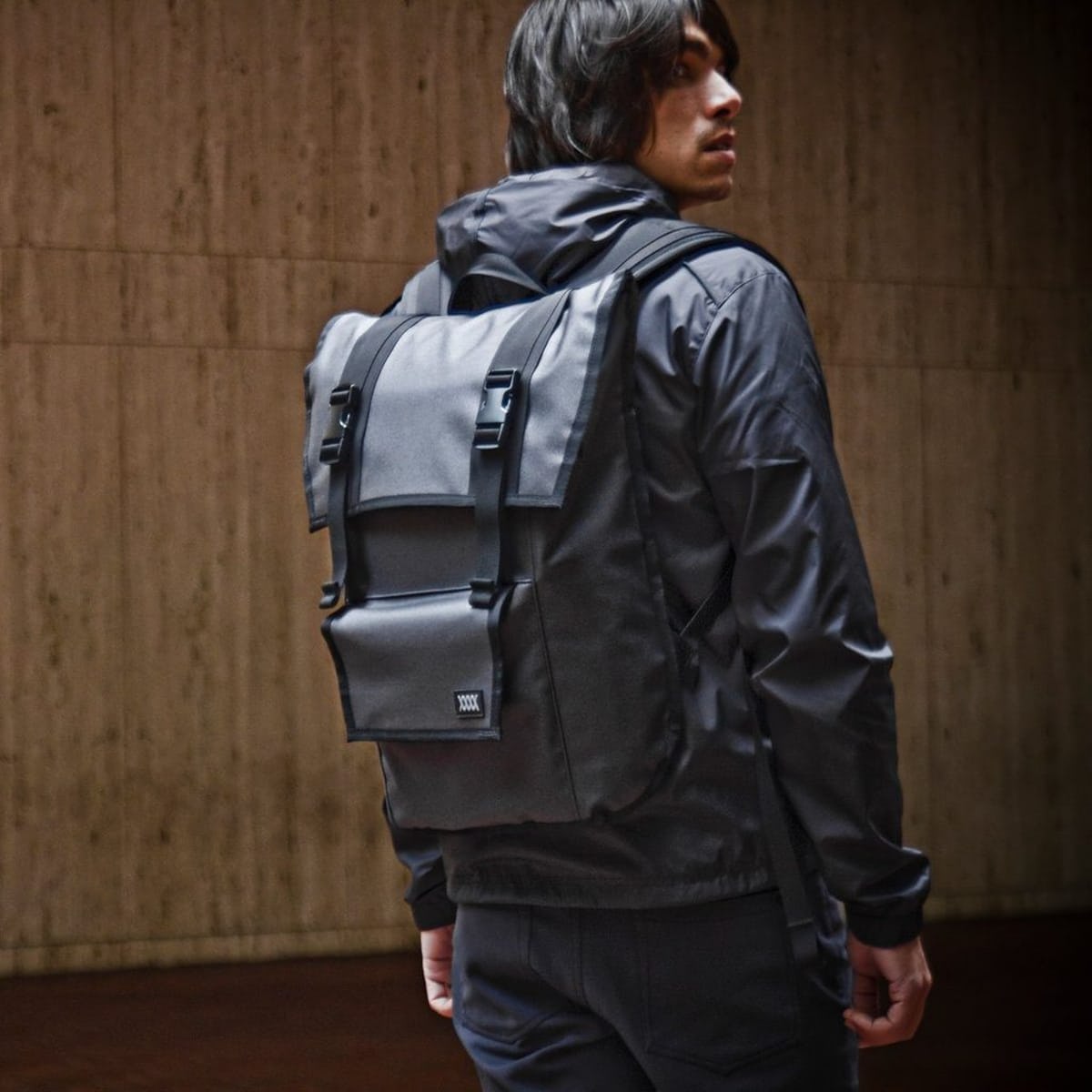 6 of the best men’s gym bags for 2021 The Coolector