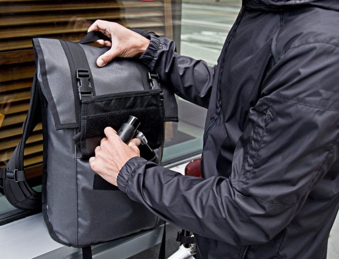 6 of the best men’s gym bags for 2021 The Coolector