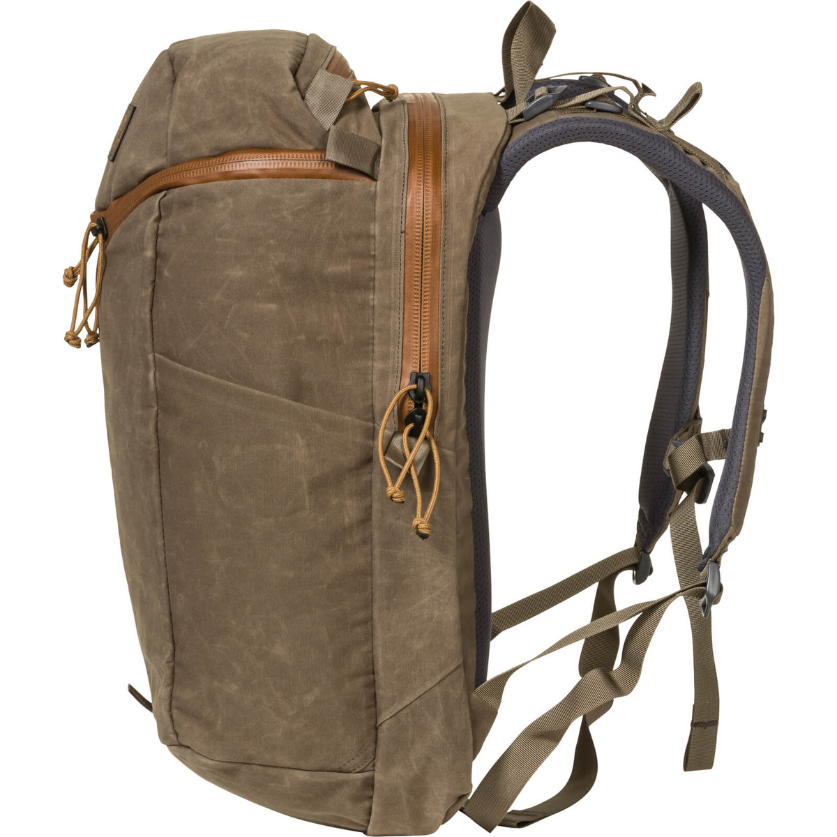 6 of the best Mystery Ranch Backpacks & Accessories The Coolector