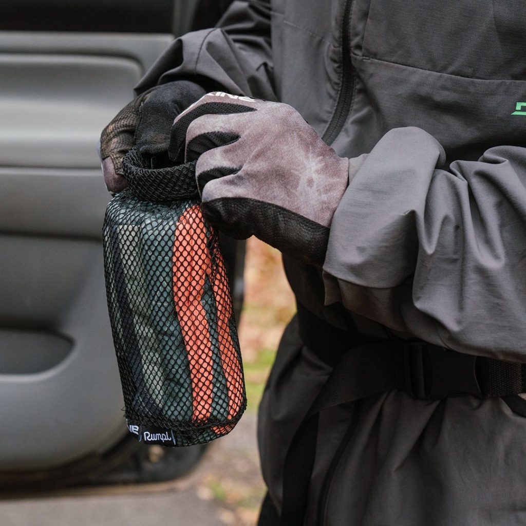 Rumpl x Dakine Desert Sage Collection The Coolector