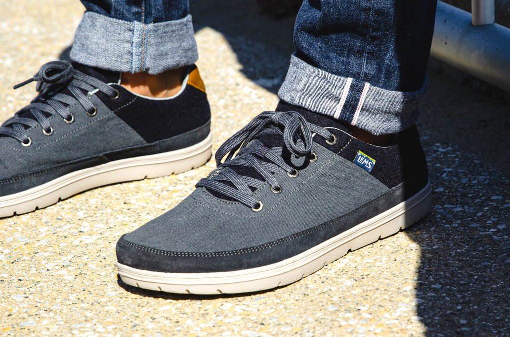 Here Are The Best Black Friday Bargains From Lems Shoes The Status Life