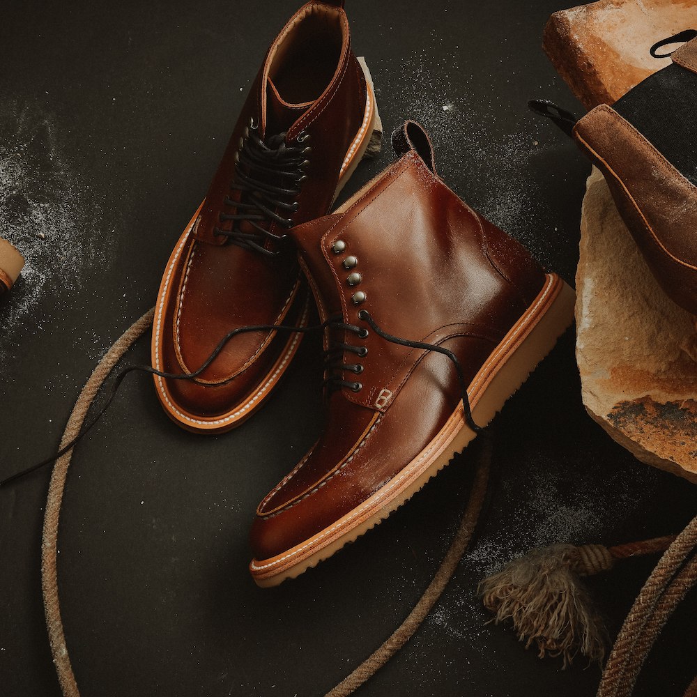 8 of the best dress boots for men The Coolector