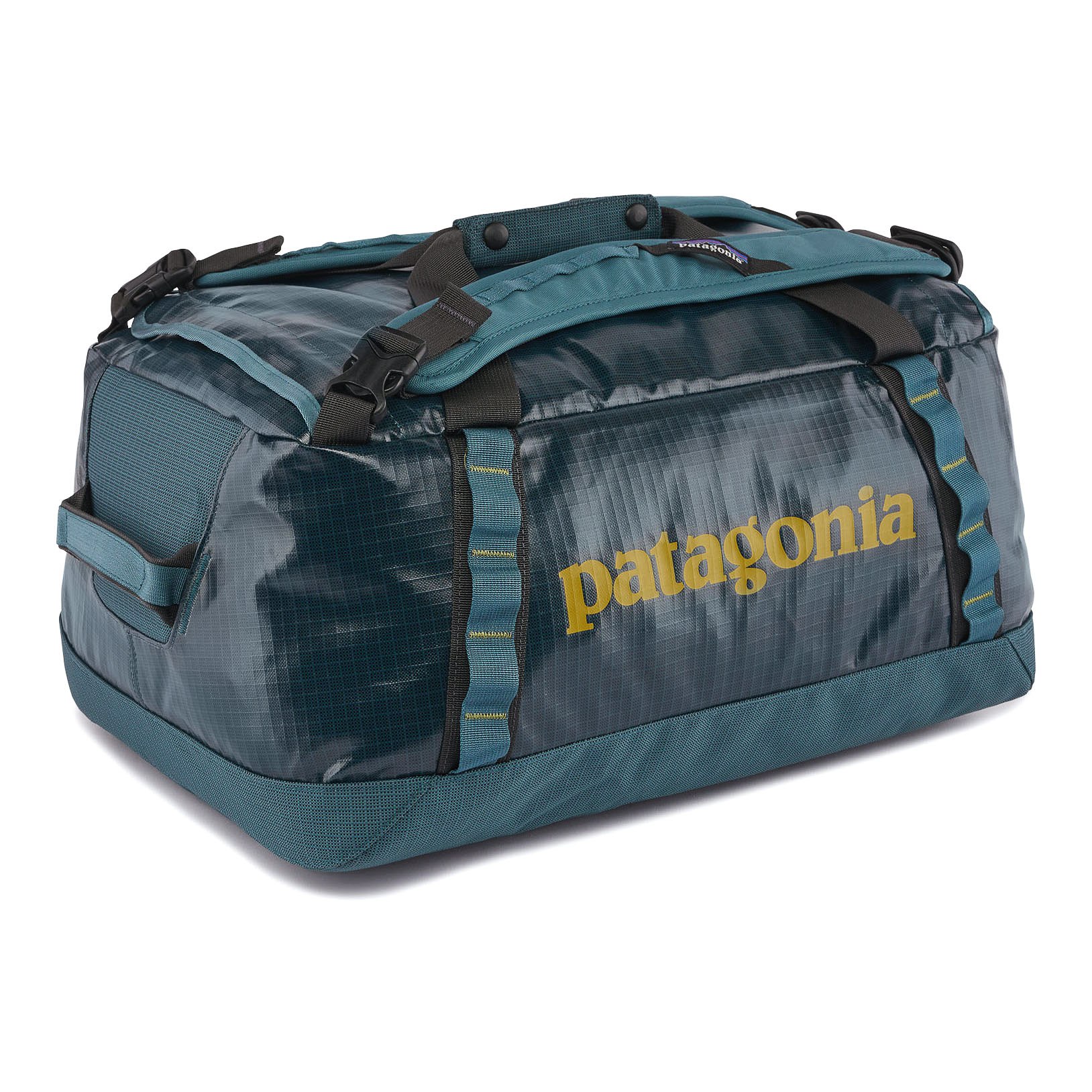 6 of the best weekender travel bags The Coolector