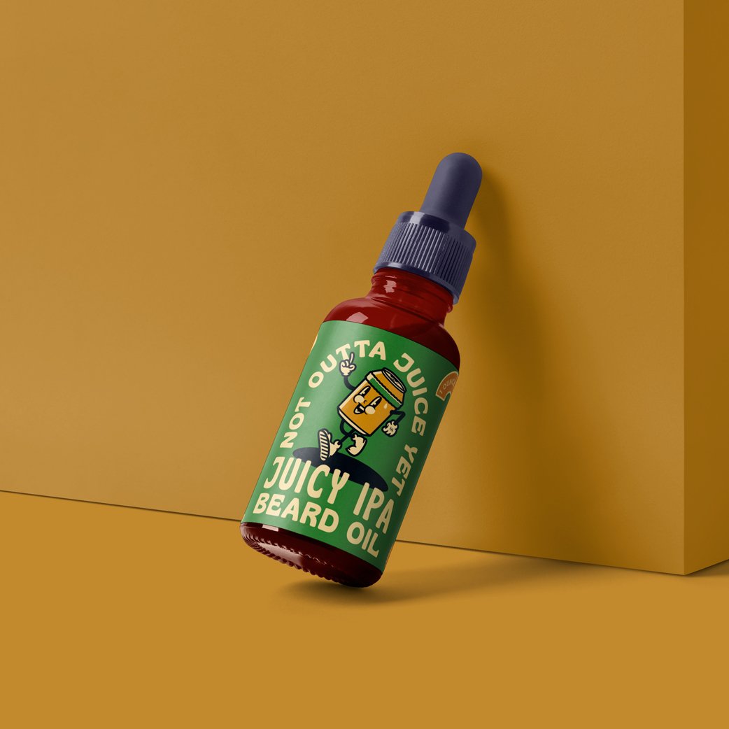 10 of the best men’s grooming brands to try this Fall The Coolector