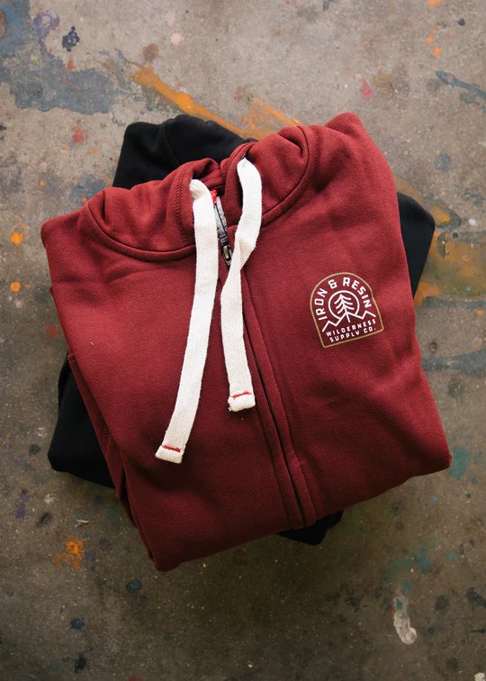 8 of the best men’s hoodies for layering in spring The Coolector