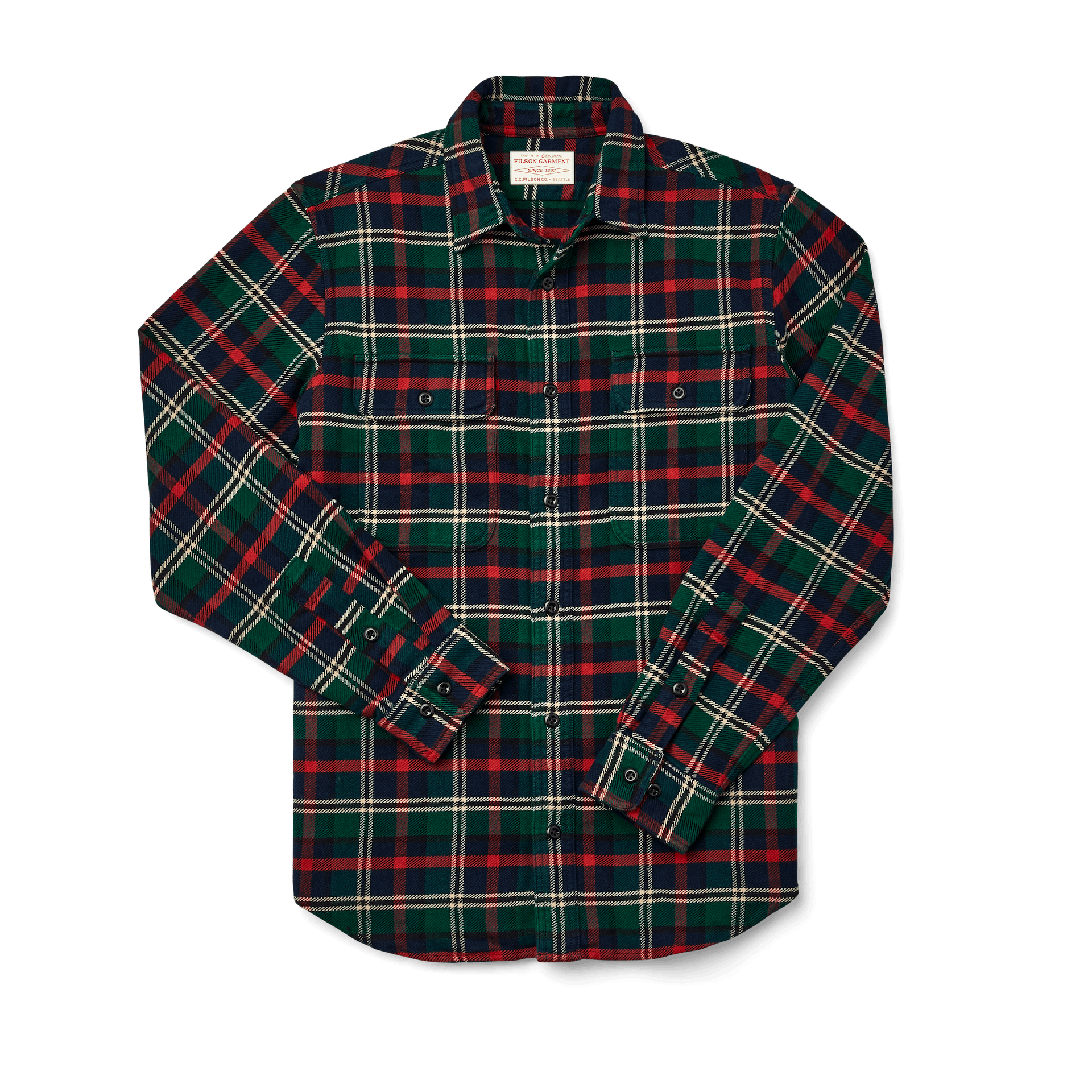 All The Best Bargains from the Filson Warehouse Sale The Coolector