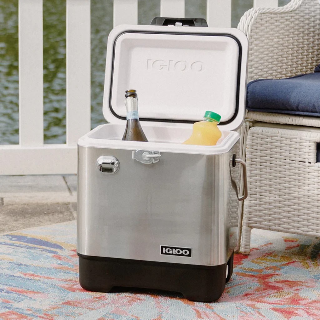8 of the best coolers for summer adventures The Coolector