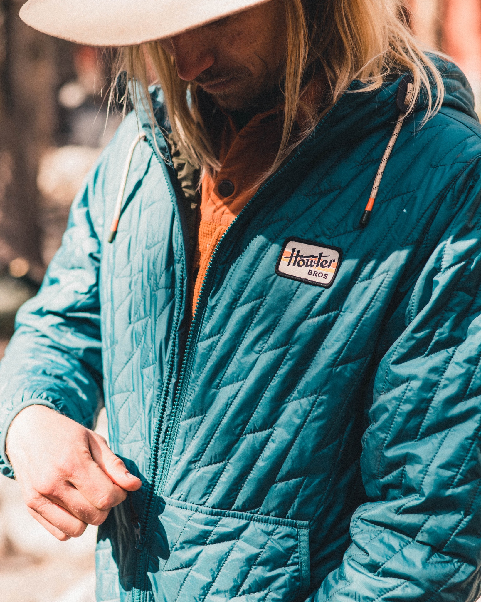 8 of the best menswear brands for 2023 The Coolector