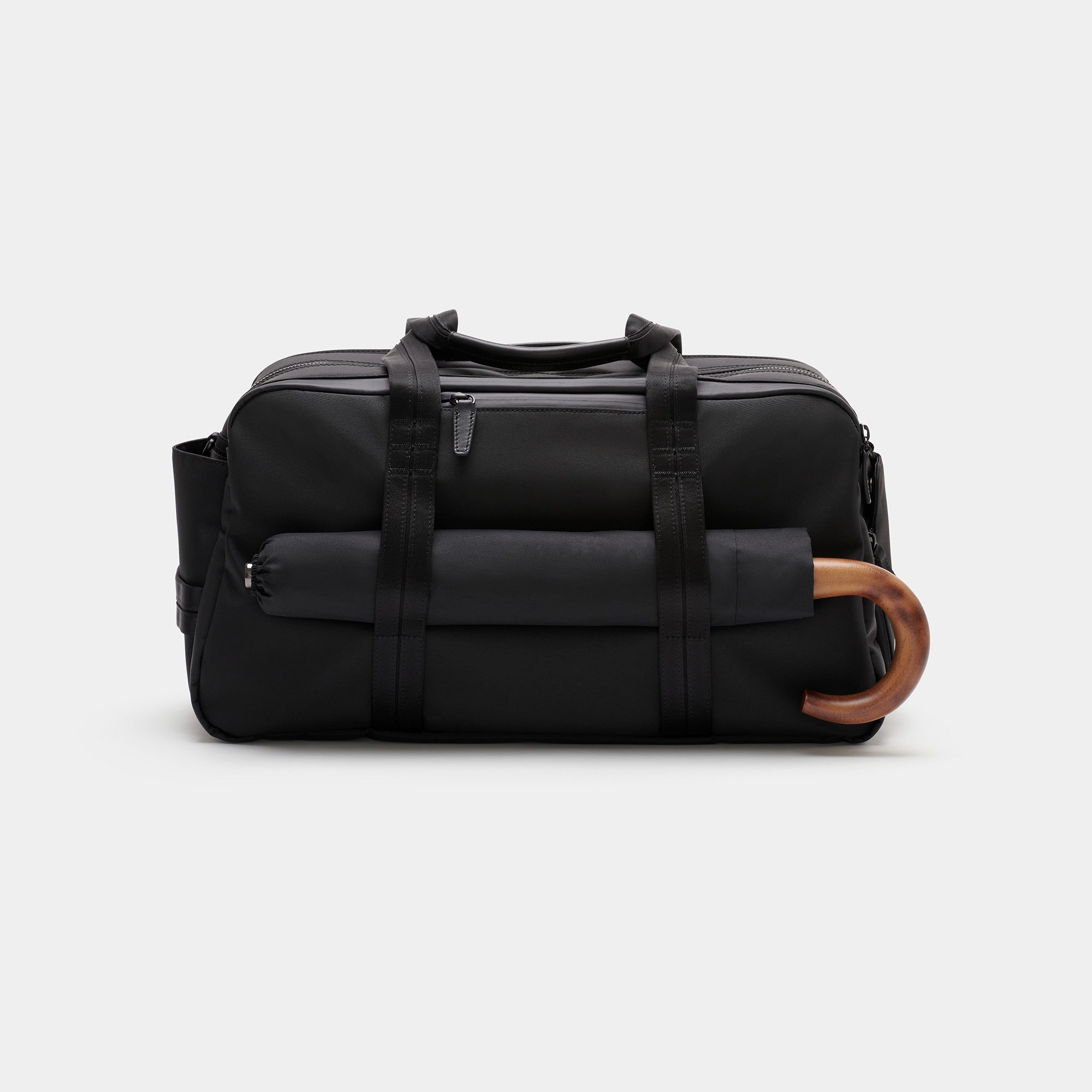 Stuart & Lau Redux Gym Bag The Coolector