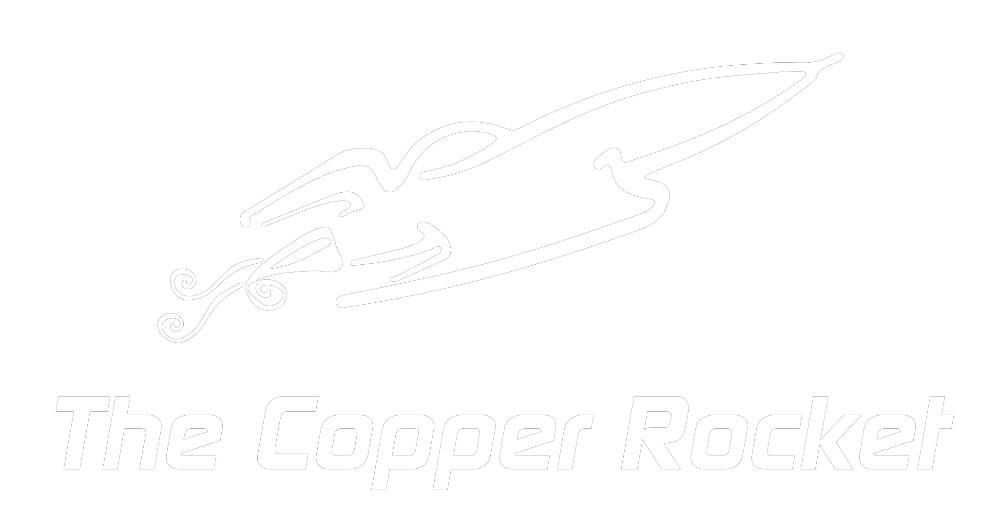 The Copper Rocket Maitland, FL Sports Bar