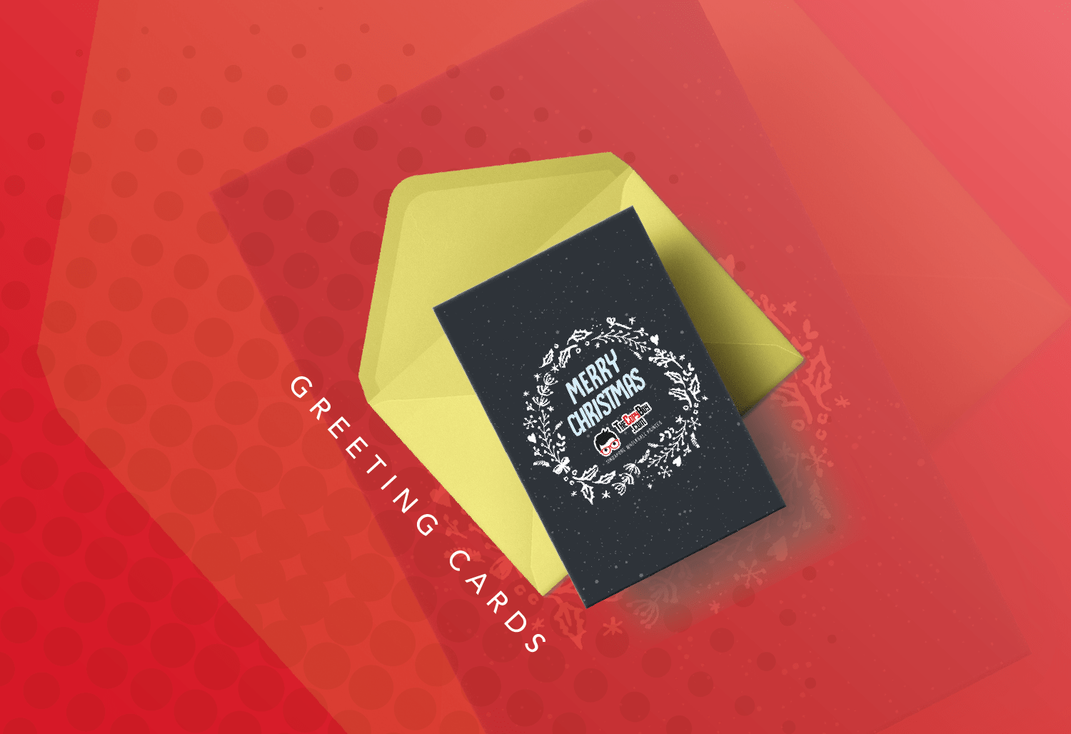 Best Place To Buy Christmas Cards Online greeting cards near me