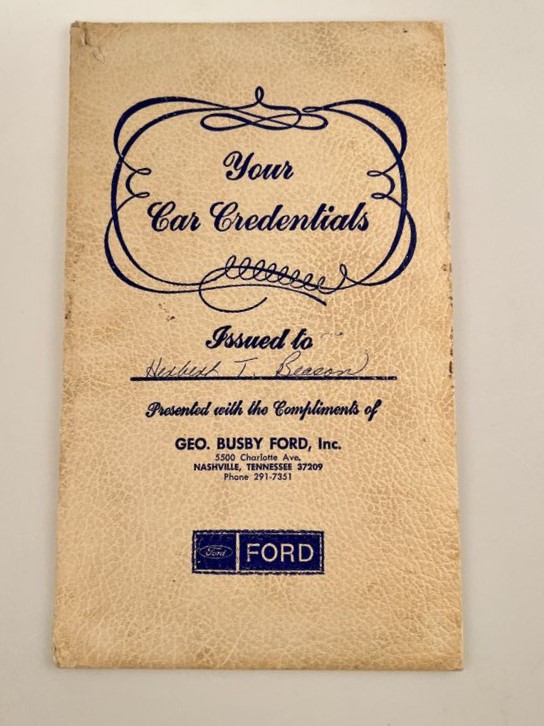 You are visting the best 1968 Shelby webpage