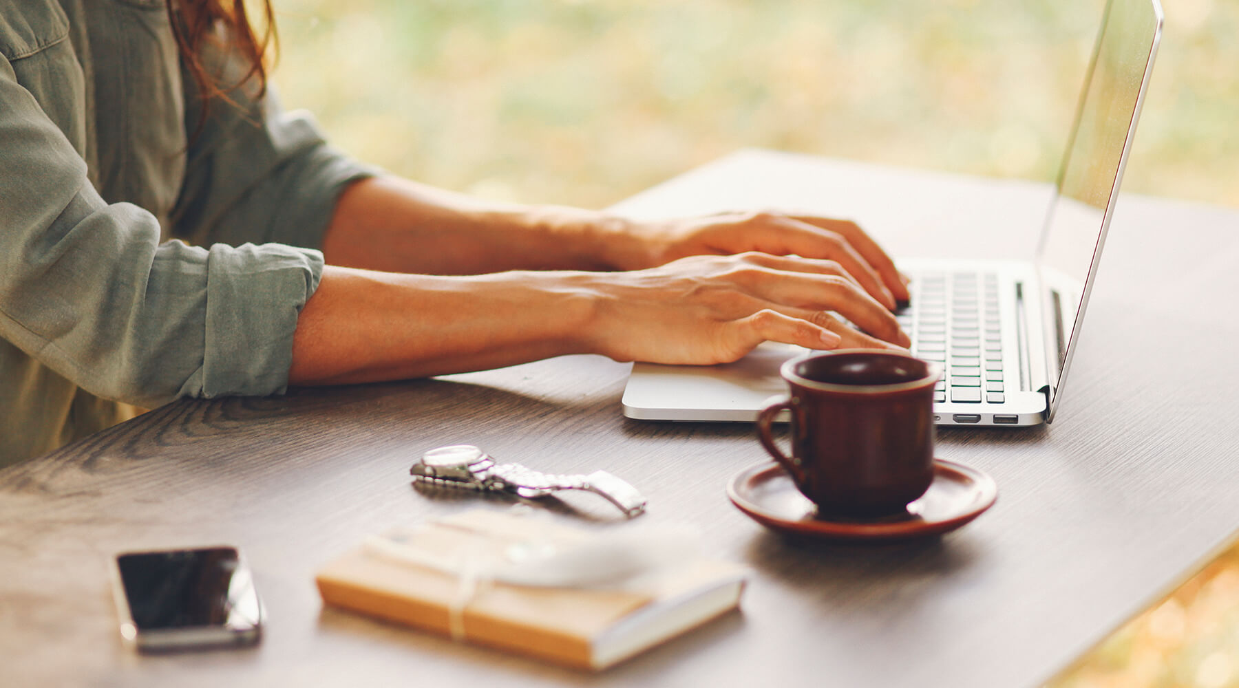 Riverside Apartments for Rent Contact Us The CORE at Sycamore Highlands