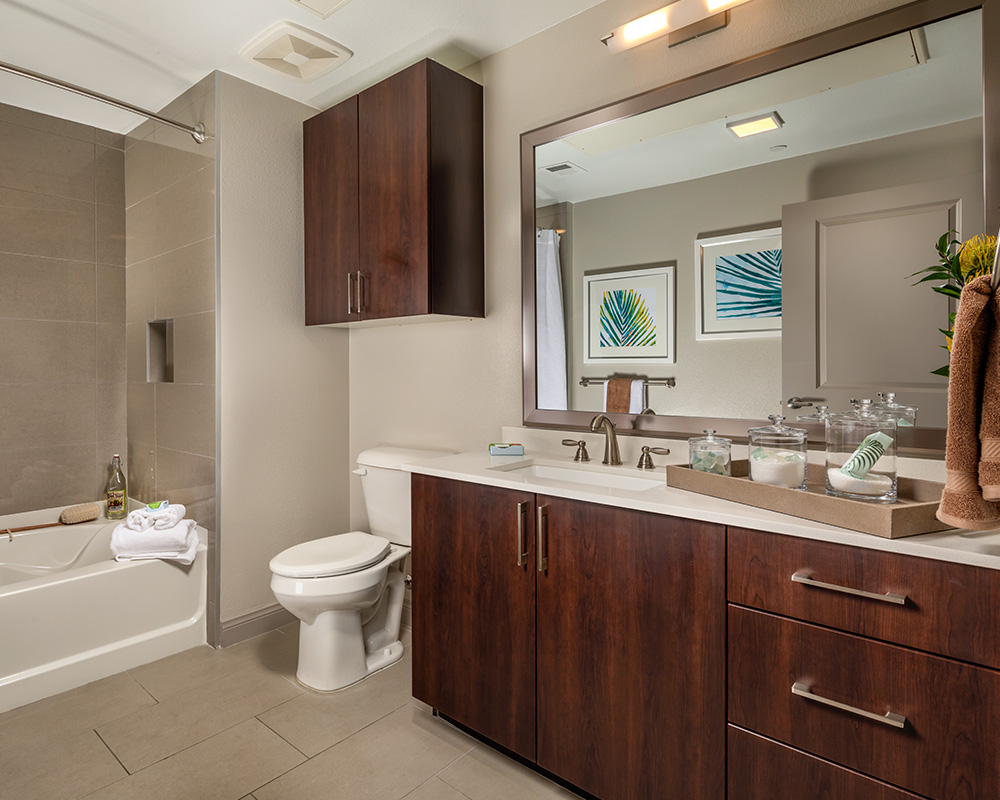 Apartments in Riverside, CA for Rent Amenities The CORE at Sycamore