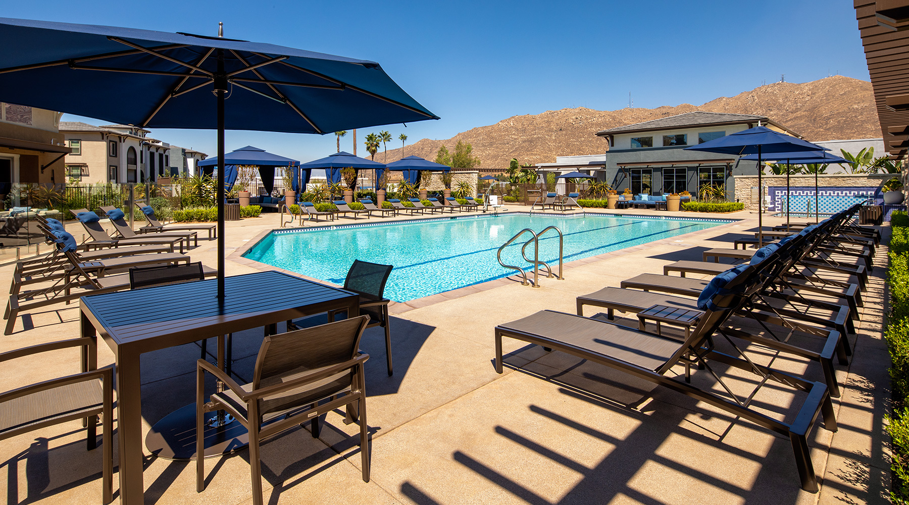 Riverside Apartments for Rent Contact Us The CORE at Sycamore Highlands