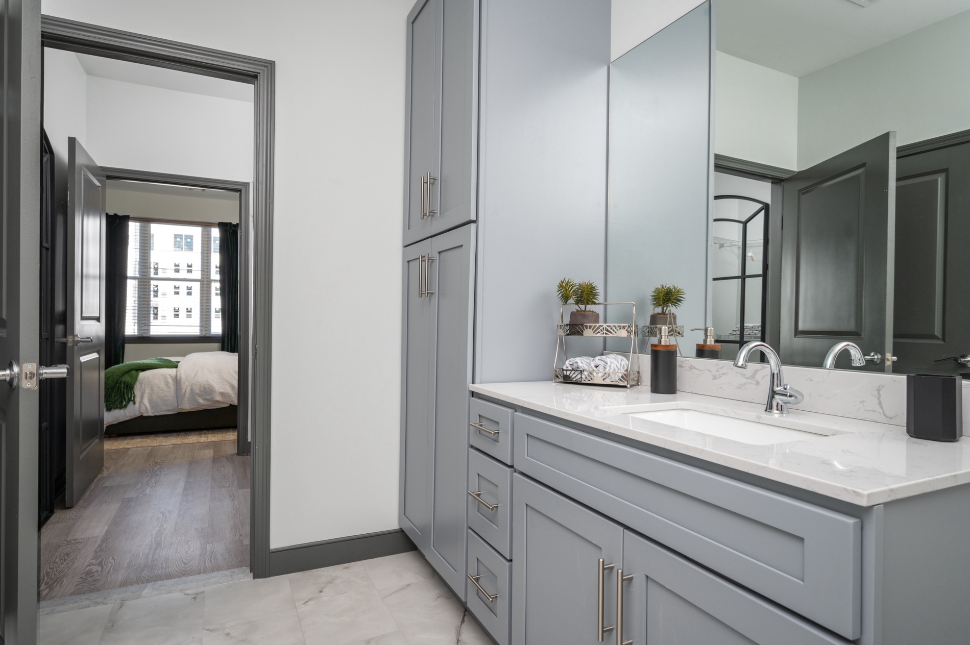 Apartments Gallery Apartments in Ronkonkoma, NY The Core