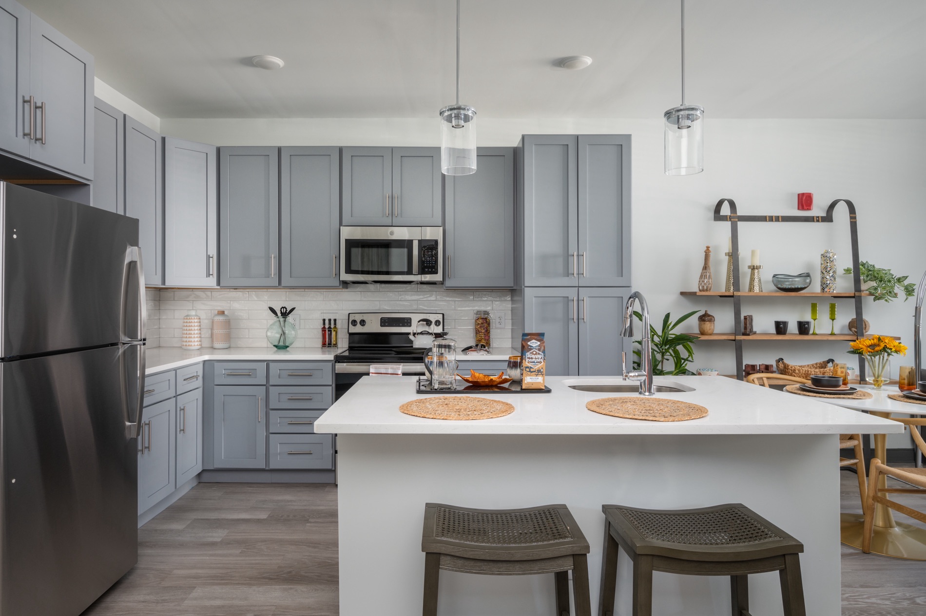 Apartments Gallery Apartments in Ronkonkoma, NY The Core