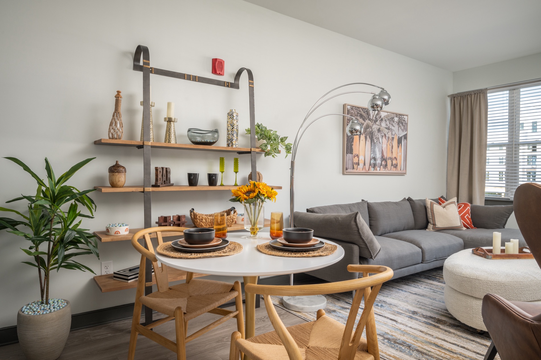 Apartments Gallery Apartments in Ronkonkoma, NY The Core