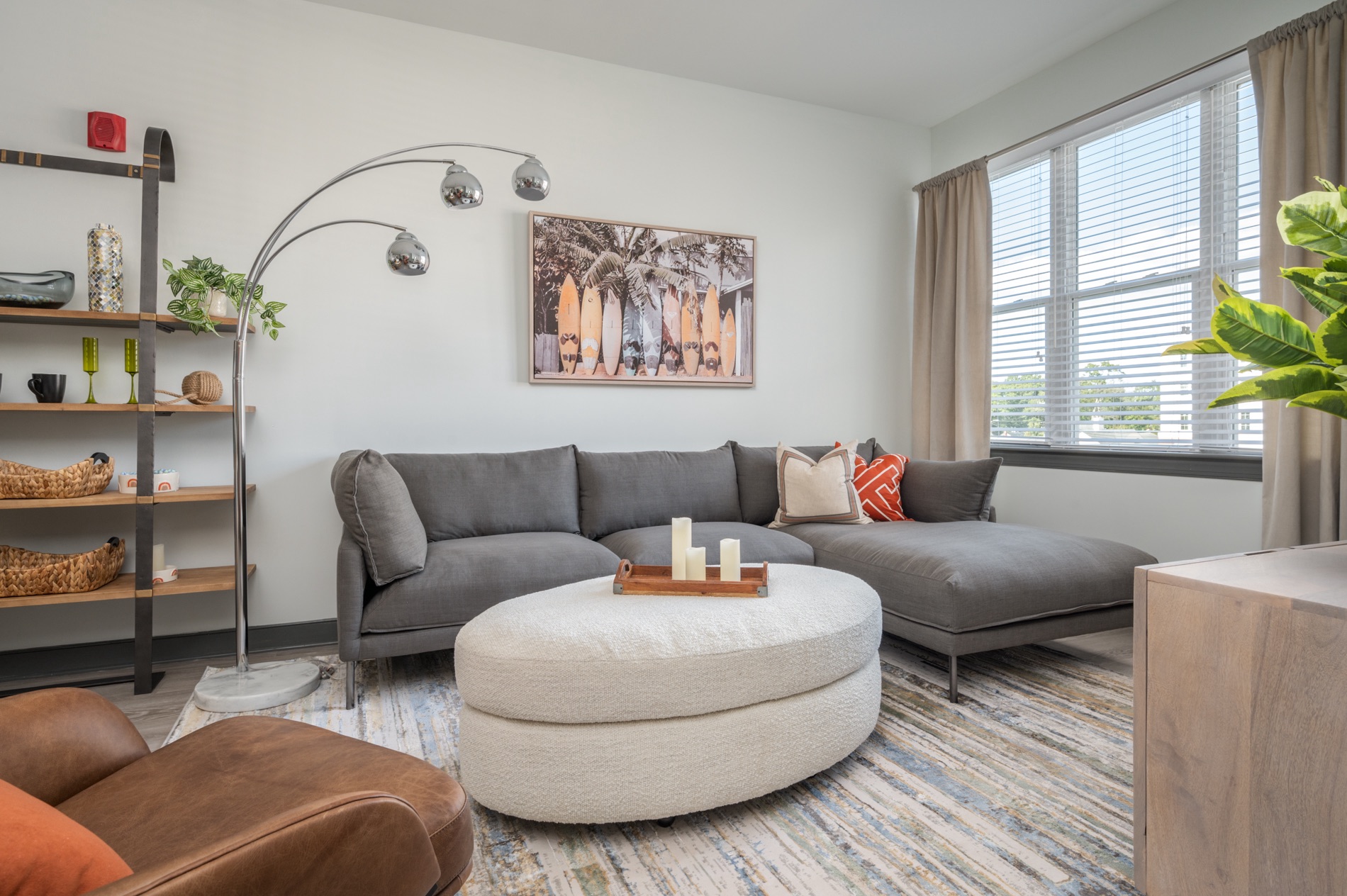 Apartments Gallery Apartments in Ronkonkoma, NY The Core