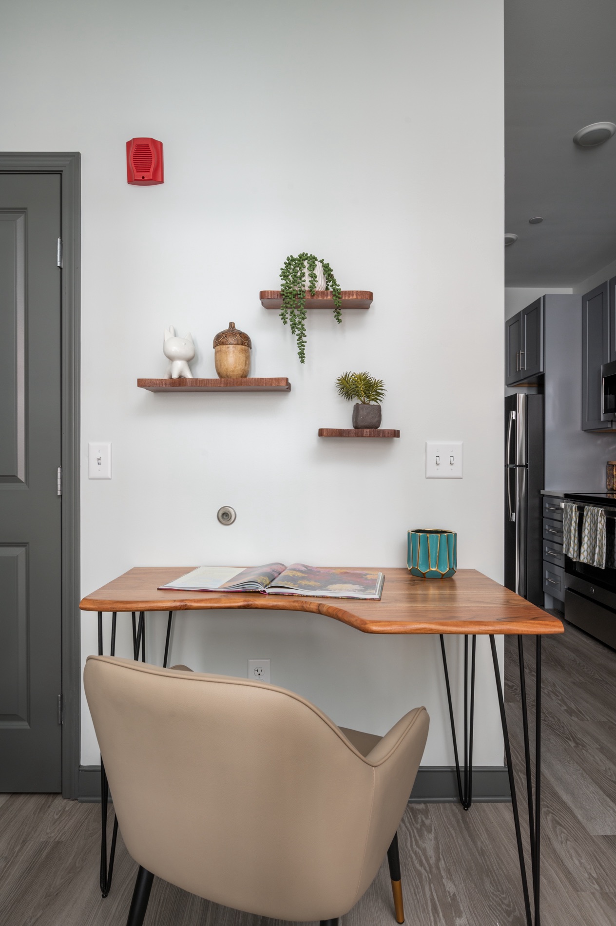 Apartments Gallery Apartments in Ronkonkoma, NY The Core