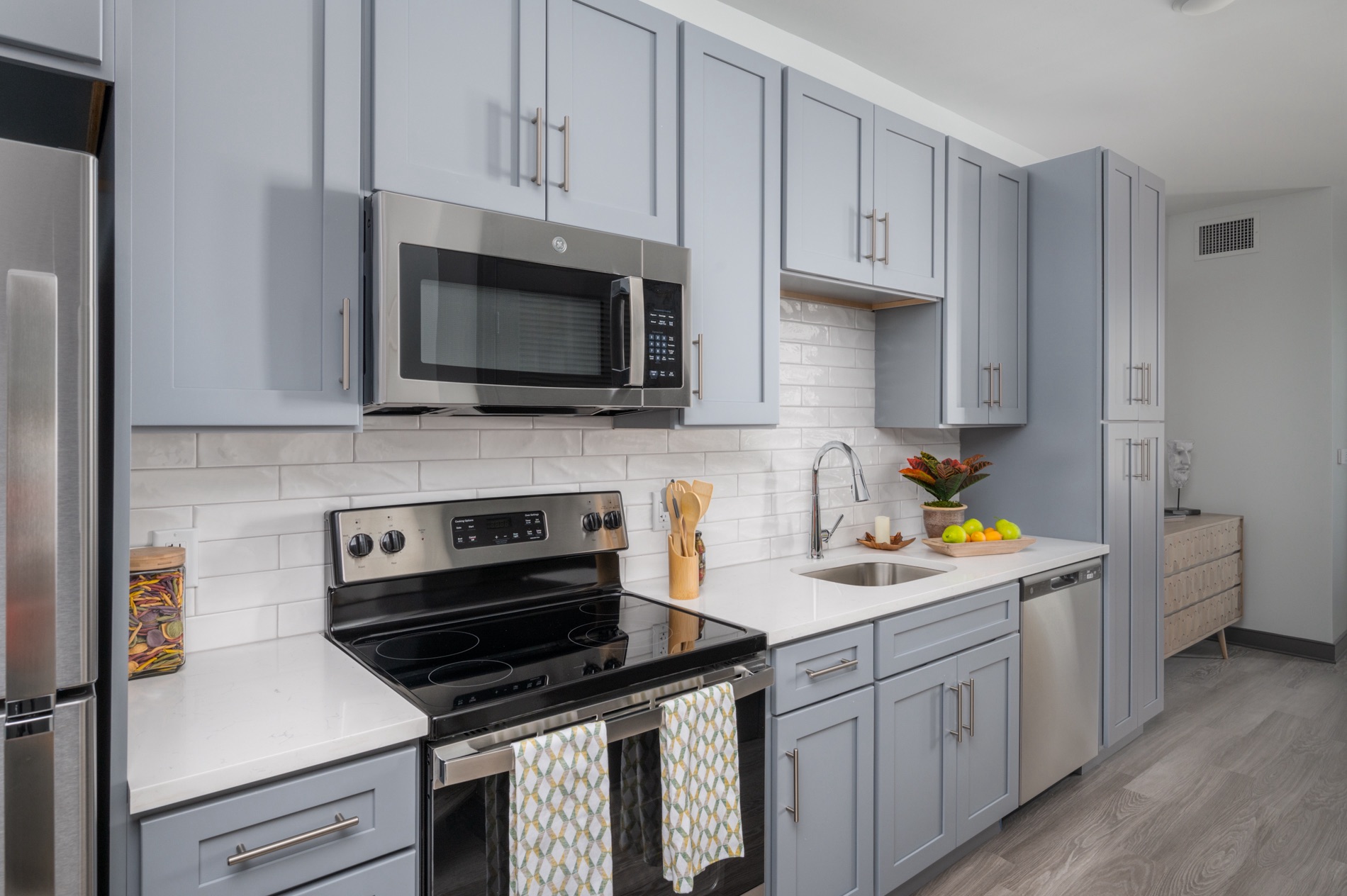 Apartments Gallery Apartments in Ronkonkoma, NY The Core