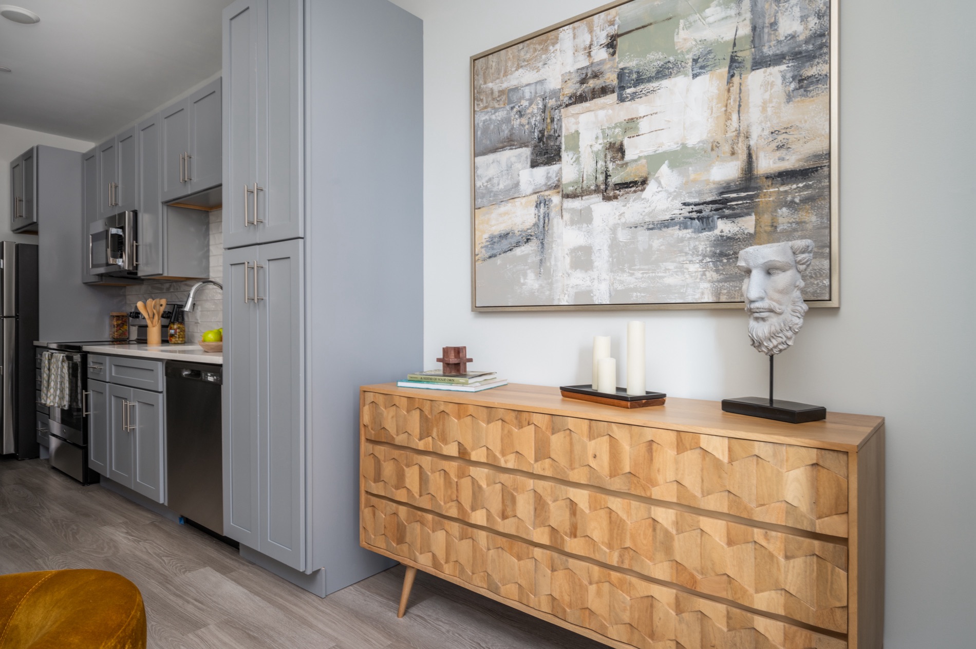 Apartments Gallery Apartments in Ronkonkoma, NY The Core