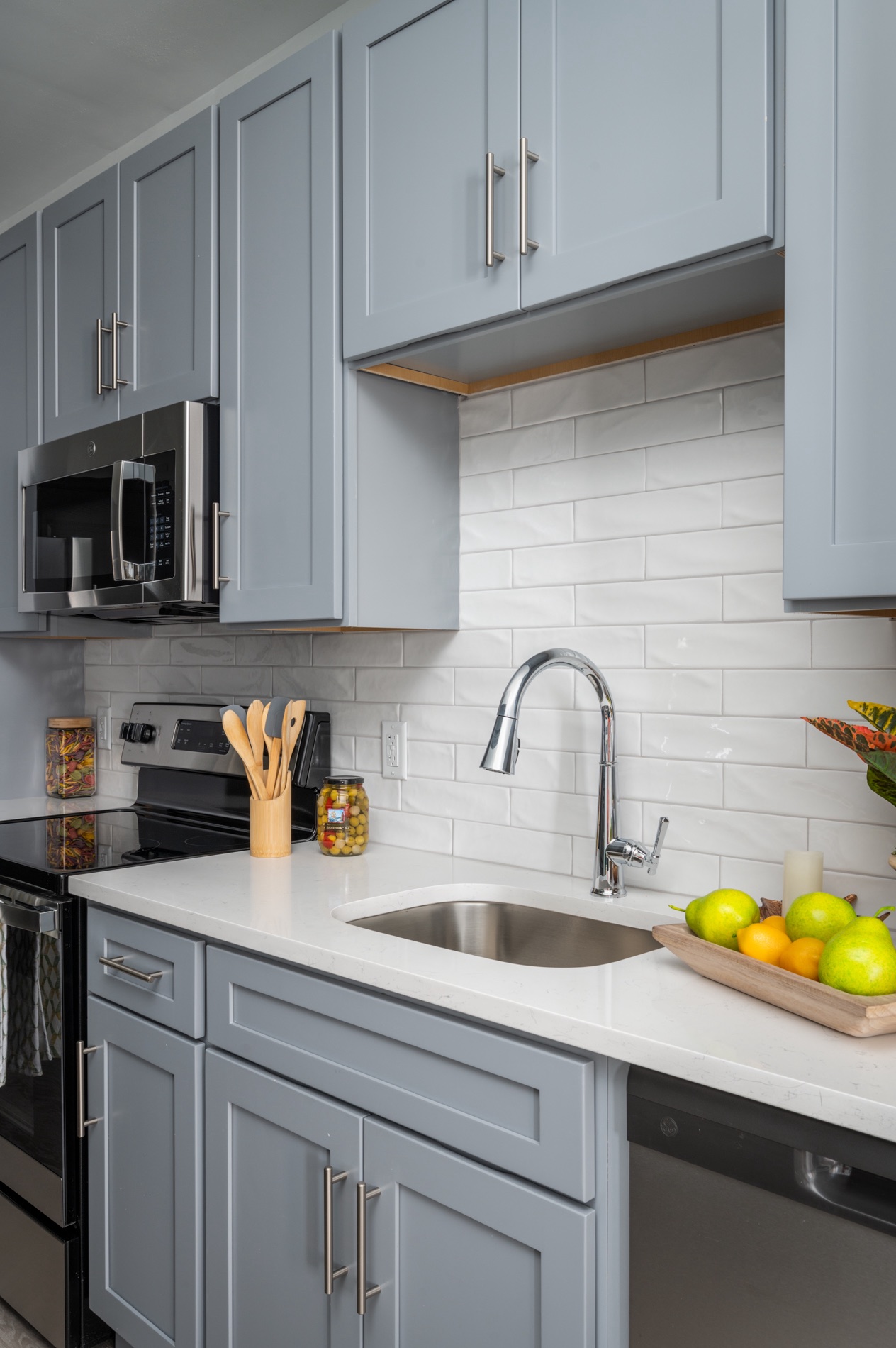 Apartments Gallery Apartments in Ronkonkoma, NY The Core