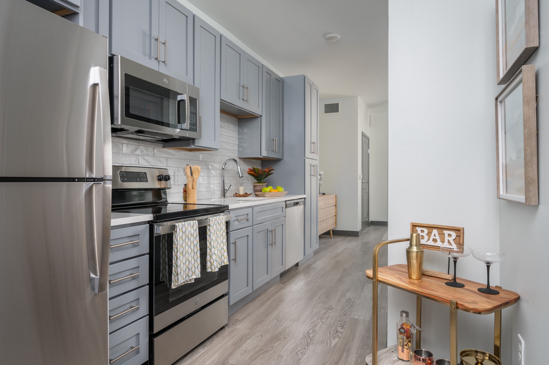 Apartments Gallery Apartments in Ronkonkoma, NY The Core