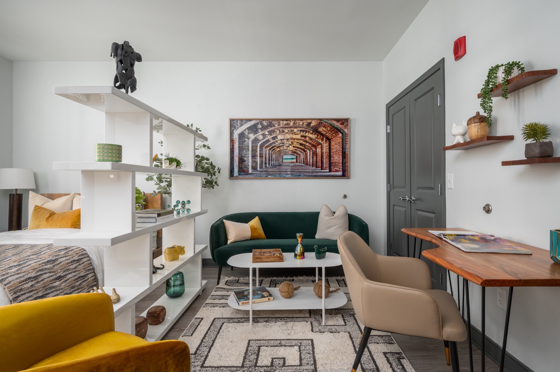 Apartments Gallery Apartments in Ronkonkoma, NY The Core