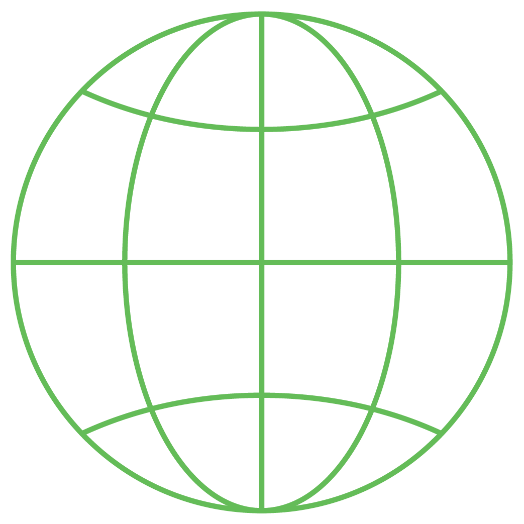 ISO 9001 Certification Phoenix Arizona Local Consultants