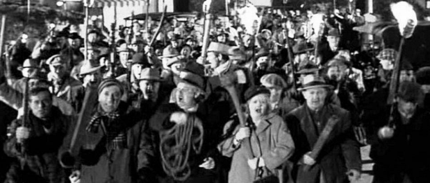 Mob-Rule.png?fit=619,264