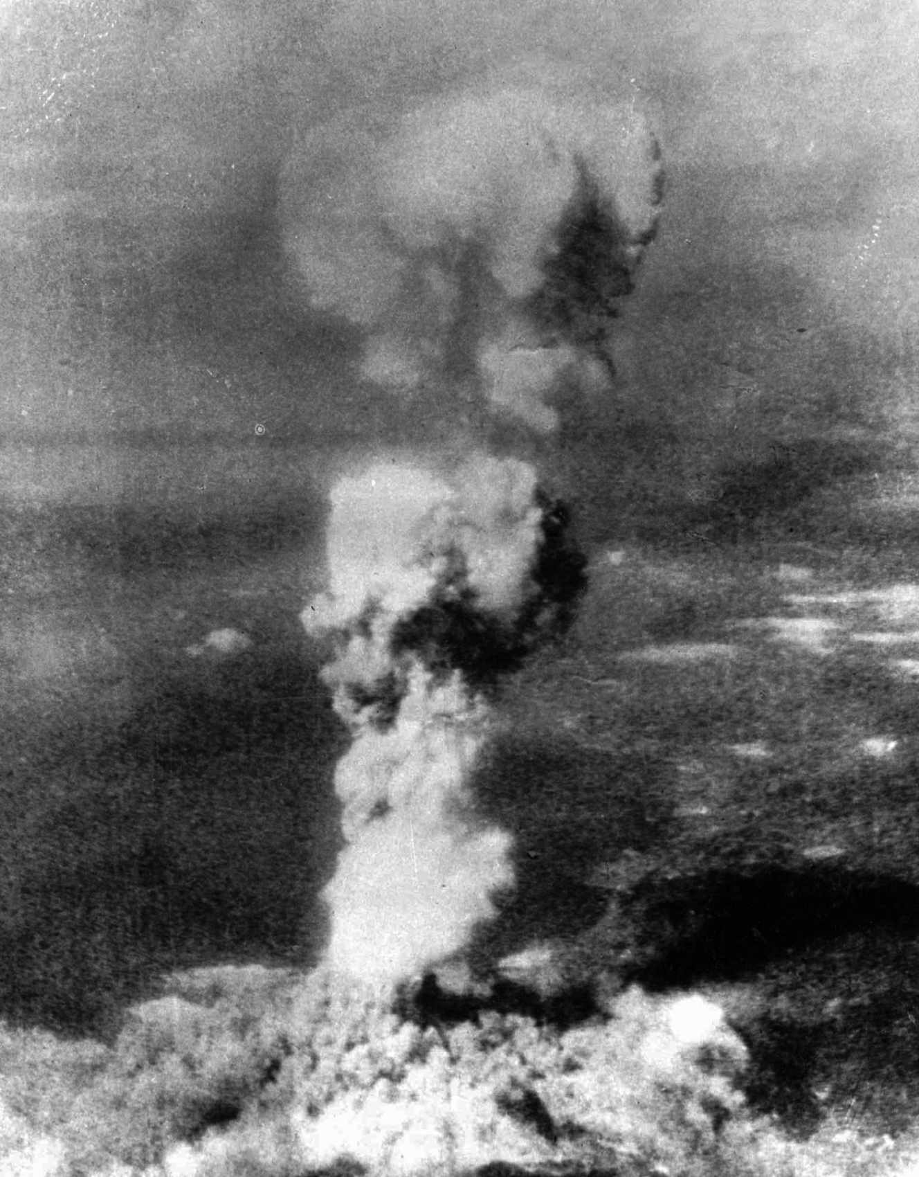Hiroshima