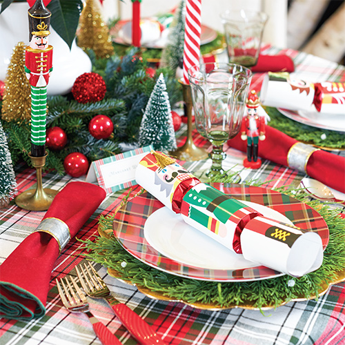 The Cottage Journal Holiday Home 2023 Holiday Home 2021 - Cottage Journal