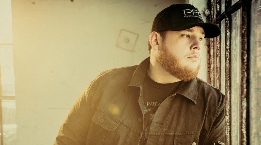 Luke Combs' Fan Favorite 'She Got The Best of Me' Might Be His Best