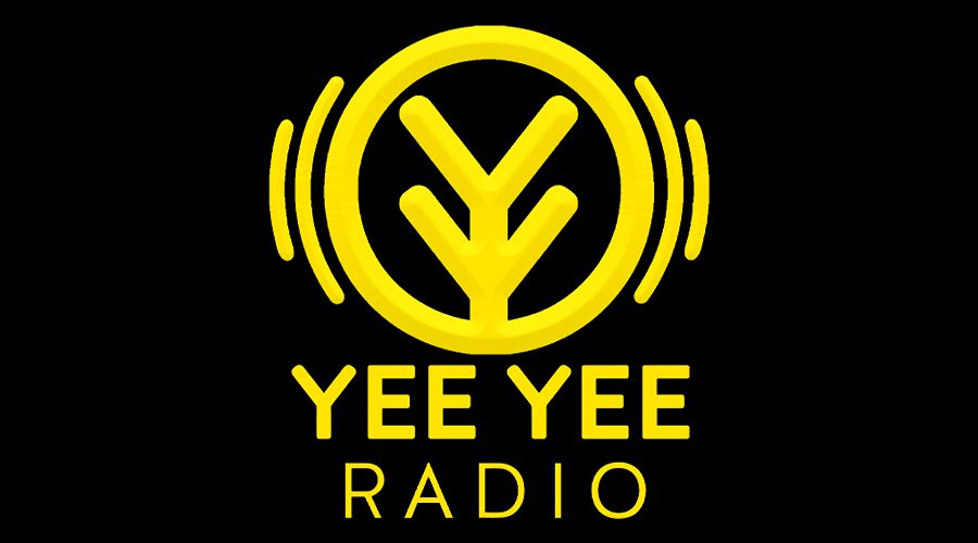 Granger Smith Announces Newest Addition to His Yee Yee Empire, Yee Yee