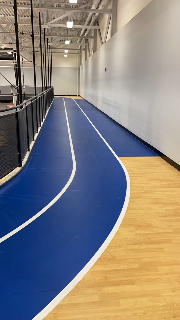 Villa Grove Community Center set to host Open House The County Chronicle