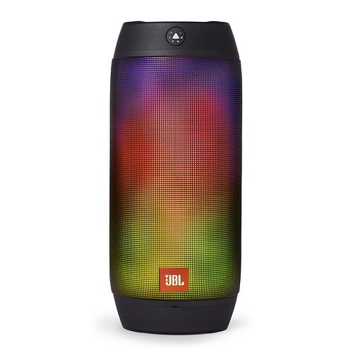 Kohl's Black Friday Now JBL Pulse 2 Splashproof Portable Bluetooth