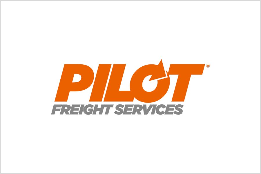 Pilot Tracking Freight & Shipment Status