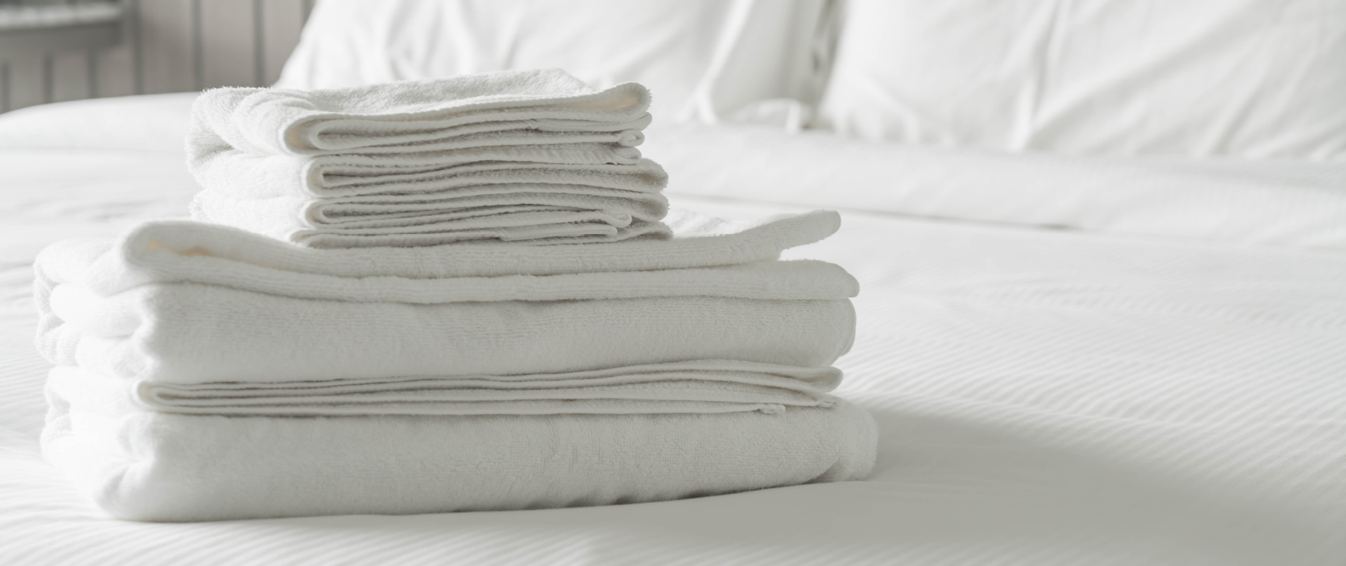 Where To Donate Bedding Edinburgh at James Sauve blog