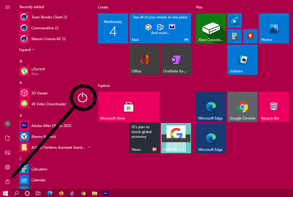 Roblox Not Working? Keeps Crashing? [Windows 11/10/7] 2021