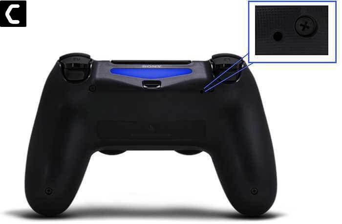 PS5 Not Connecting To Controller Won't Sync [NEW 2021]