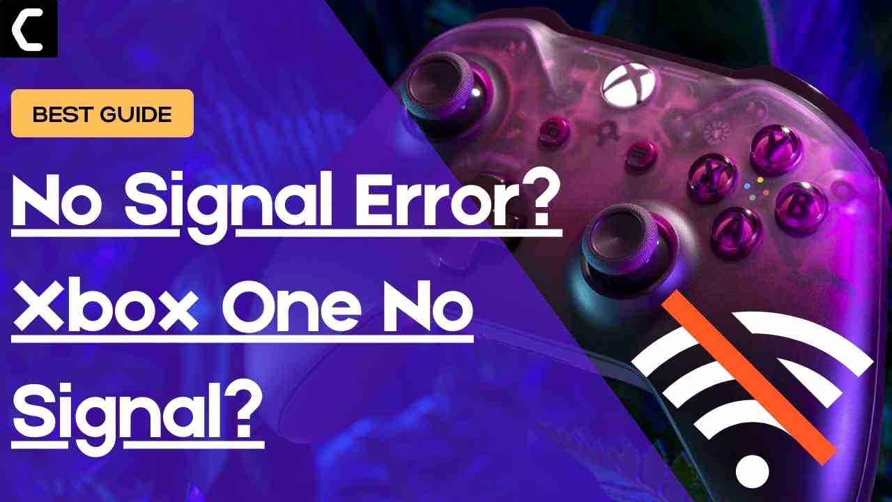 PS5 Error Code CE1170650? Restore Licenses? [2021 FIX]