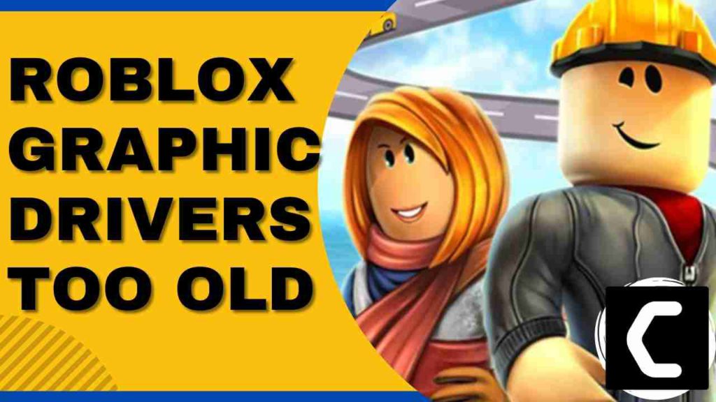 Roblox Crashing MacOS? Keeps Freezing MacOS? BEST FIX 2021